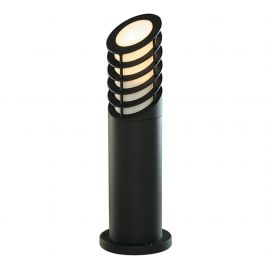 Stalpi - Stalp modern de exterior IP44 Outdoor H-45cm