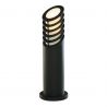 Stalp modern de exterior IP44 Outdoor H-45cm