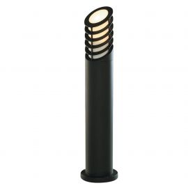 Stalpi - Stalp modern de exterior IP44 Outdoor H-73cm