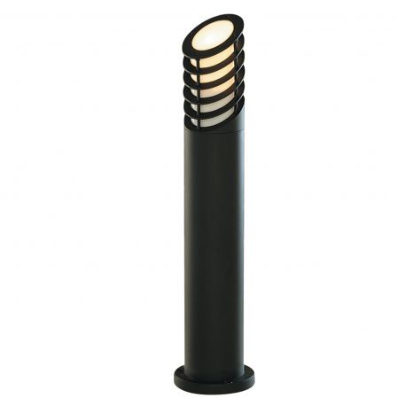 Stalpi - Stalp modern de exterior IP44 Outdoor H-73cm