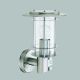 Aplice - Aplica de perete exterior cu senzor de miscare Outdoor