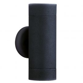 Aplice - Aplica perete exterior IP44 Up and Down
