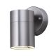 Aplice - Aplica perete exterior IP44 Down