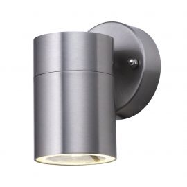 Aplice - Aplica perete exterior IP44 Down
