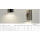 Aplice - Aplica perete exterior IP44 Down