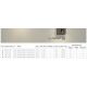 Aplice - Aplica perete exterior IP44 Up and Down