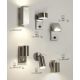Aplice - Aplica LED de exterior cu senzor de miscare Down