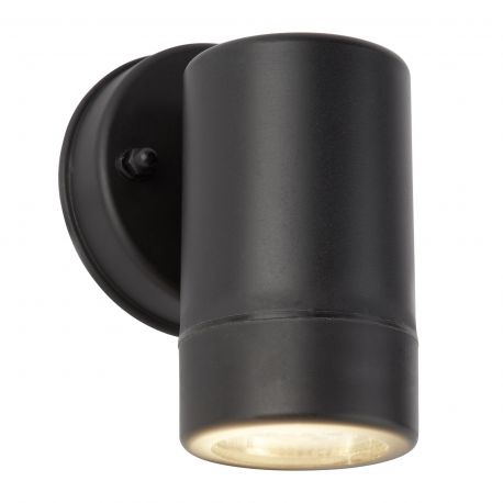 Aplice - Aplica perete exterior IP44 Down