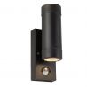 Lustra LED suspendata design modern Darcy 36W 2700K