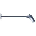 Corp de iluminat LED de exterior orientabil IP65 Outdoor