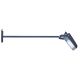 Aplice - Corp de iluminat LED de exterior orientabil IP65 Outdoor