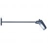 Corp de iluminat LED de exterior orientabil IP65 Outdoor