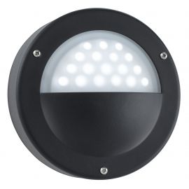Aplice - Aplica perete LED de exterior IP44 Outdoor