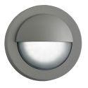 Aplica perete LED de exterior IP44 Outdoor