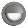 Aplica perete LED de exterior IP44 Outdoor