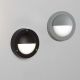 Aplice - Aplica perete LED de exterior IP44 Outdoor