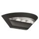 Aplice - Aplica LED de exterior ambientala IP44 Outdoor