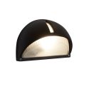 Aplica de perete iluminat exterior IP44 Outdoor