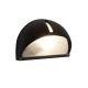 Aplica de perete iluminat exterior IP44 Outdoor