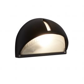 Aplice - Aplica de perete iluminat exterior IP44 Outdoor