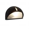 Aplica de perete iluminat exterior IP44 Outdoor