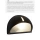 Aplice - Aplica de perete iluminat exterior IP44 Outdoor