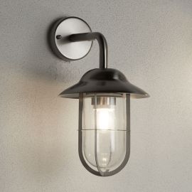 Aplice - Aplica de exterior stil traditional IP44 Toronto