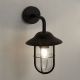 Aplica de exterior stil traditional IP44 Toronto