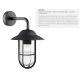 Aplice - Aplica de exterior stil traditional IP44 Toronto