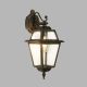 Aplice - Aplica de perete exterior stil traditional IP44 New Orleans
