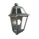 Aplice - Aplica de perete exterior stil traditional IP44 New Orleans