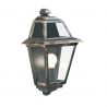 Aplica de perete exterior stil traditional IP44 New Orleans