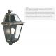 Aplice - Aplica de perete exterior stil traditional IP44 New Orleans