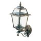 Aplice - Aplica de perete exterior stil traditional IP44 New Orleans