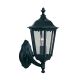 Aplice - Aplica de exterior stil traditional IP44 Alex