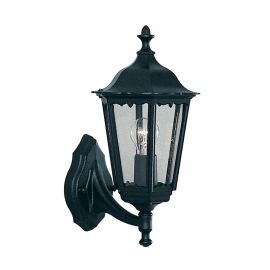 Aplice - Aplica de exterior stil traditional IP44 Alex