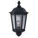 Aplice - Aplica de exterior stil traditional IP44 Alex
