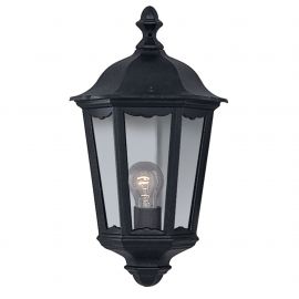 Aplice - Aplica de exterior stil traditional IP44 Alex