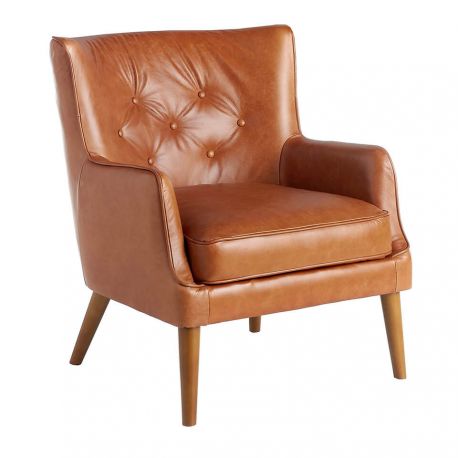 Fotolii - Fotoliu elegant design italian Ardath