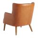 Fotolii - Fotoliu elegant design italian Ardath