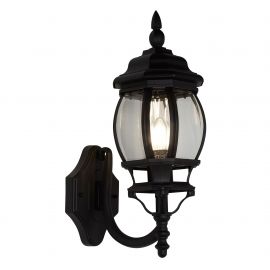 Aplice - Aplica de exterior stil traditional IP23 Bel Aire