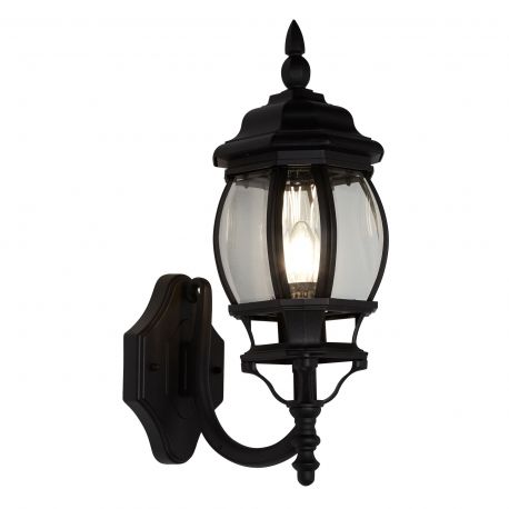 Aplice - Aplica de exterior stil traditional IP23 Bel Aire