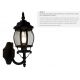 Aplice - Aplica de exterior stil traditional IP23 Bel Aire