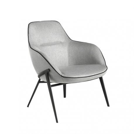 Fotolii - Fotoliu elegant design italian Ofelia
