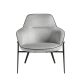Fotolii - Fotoliu elegant design italian Ofelia