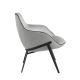 Fotolii - Fotoliu elegant design italian Ofelia