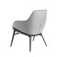 Fotolii - Fotoliu elegant design italian Ofelia