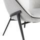 Fotolii - Fotoliu elegant design italian Ofelia