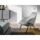 Fotolii - Fotoliu elegant design italian Ofelia
