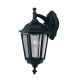Aplice - Aplica de exterior stil traditional IP23 Bel Aire